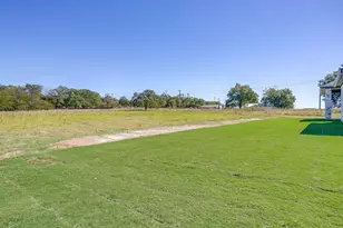 200 Sweetgrass Dr, Poolville, TX 76487 - Photo 40