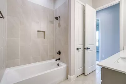 200 Sweetgrass Drive, Poolville, TX 76487 - Photo 28