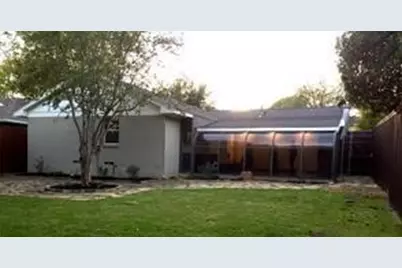 8926 Angleton Place, Dallas, TX 75243 - Photo 18