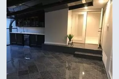 8926 Angleton Place, Dallas, TX 75243 - Photo 6