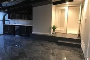 8926 Angleton Pl, Dallas, TX 75243 - Photo 6