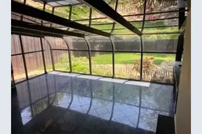 8926 Angleton Place, Dallas, TX 75243 - Photo 8