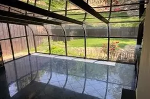 8926 Angleton Pl, Dallas, TX 75243 - Photo 8