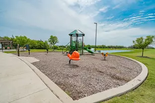 5275 Amistad Ave, Royse City, TX 75189 - Photo 30