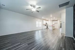 5275 Amistad Ave, Royse City, TX 75189 - Photo 6