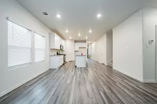 5275 Amistad Ave, Royse City, TX 75189 - Photo 8