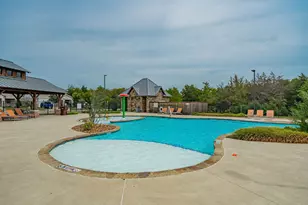 5275 Amistad Ave, Royse City, TX 75189 - Photo 36