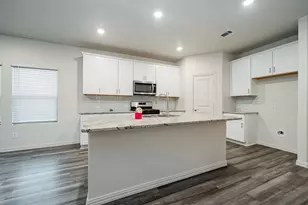 5275 Amistad Ave, Royse City, TX 75189 - Photo 14