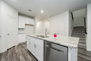 5275 Amistad Ave, Royse City, TX 75189 - Photo 10