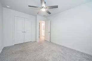 5275 Amistad Ave, Royse City, TX 75189 - Photo 26