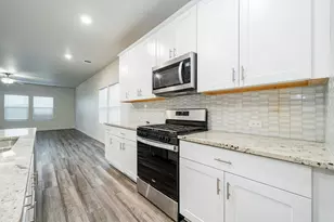 5275 Amistad Ave, Royse City, TX 75189 - Photo 12