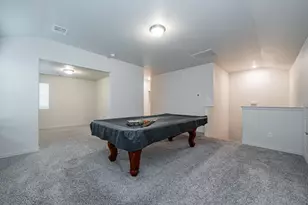 5275 Amistad Ave, Royse City, TX 75189 - Photo 20