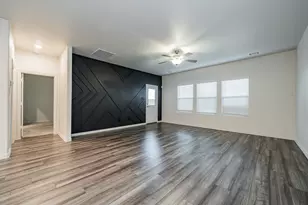 5275 Amistad Ave, Royse City, TX 75189 - Photo 4