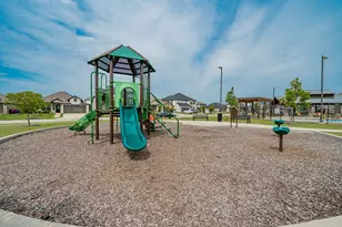 5275 Amistad Ave, Royse City, TX 75189 - Photo 32