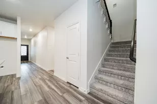 5275 Amistad Ave, Royse City, TX 75189 - Photo 18