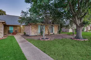1716 Nest Pl, Plano, TX 75093 - Photo 2