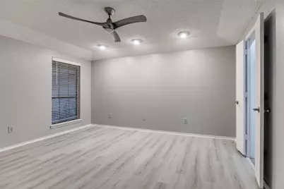 1716 Nest Place, Plano, TX 75093 - Photo 14