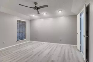 1716 Nest Pl, Plano, TX 75093 - Photo 14