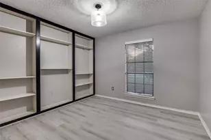 1716 Nest Pl, Plano, TX 75093 - Photo 12