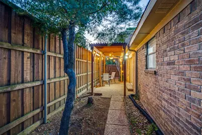 1716 Nest Place, Plano, TX 75093 - Photo 22