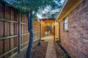 1716 Nest Pl, Plano, TX 75093 - Photo 22