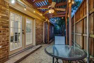 1716 Nest Pl, Plano, TX 75093 - Photo 20