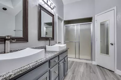 1716 Nest Place, Plano, TX 75093 - Photo 16