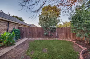 1716 Nest Pl, Plano, TX 75093 - Photo 26