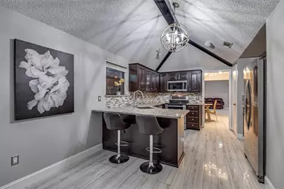 1716 Nest Place, Plano, TX 75093 - Photo 10