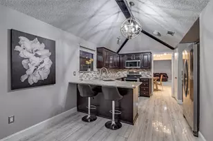 1716 Nest Pl, Plano, TX 75093 - Photo 10