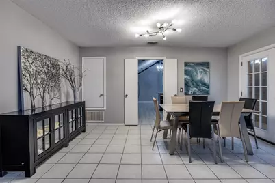 1716 Nest Place, Plano, TX 75093 - Photo 6