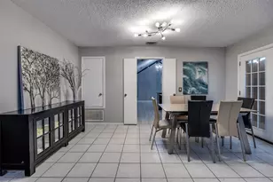 1716 Nest Pl, Plano, TX 75093 - Photo 6