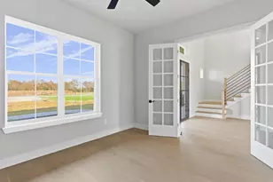 3210 Harvest Wy, Princeton, TX 75407 - Photo 6