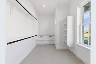 3210 Harvest Way, Princeton, TX 75407 - Photo 14