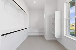 3210 Harvest Wy, Princeton, TX 75407 - Photo 14