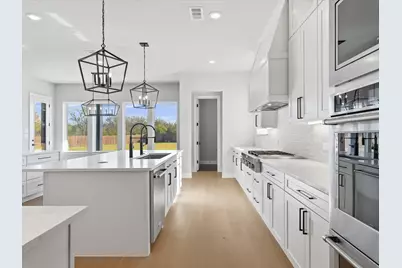 3210 Harvest Way, Princeton, TX 75407 - Photo 10