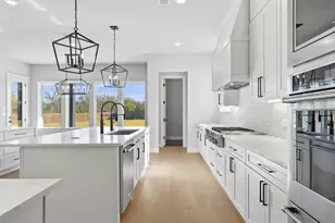 3210 Harvest Wy, Princeton, TX 75407 - Photo 10