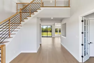 3210 Harvest Wy, Princeton, TX 75407 - Photo 4