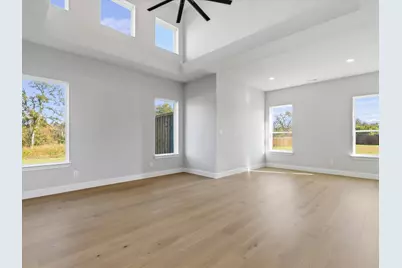 3210 Harvest Way, Princeton, TX 75407 - Photo 12