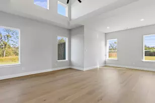 3210 Harvest Wy, Princeton, TX 75407 - Photo 12