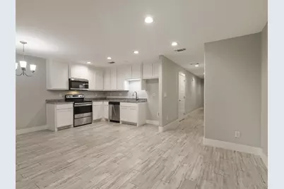 724 W Walker Street, Denison, TX 75020 - Photo 2