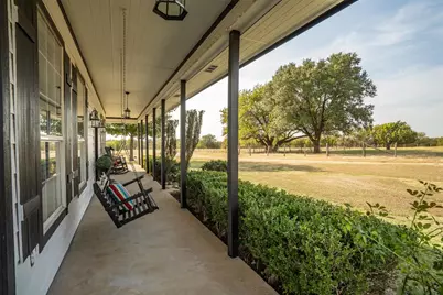 12142 Fm 2450, Sanger, TX 76266 - Photo 8