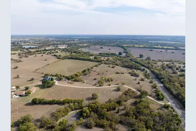 12142 Fm 2450, Sanger, TX 76266 - Photo 2