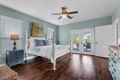 12142 Fm 2450, Sanger, TX 76266 - Photo 20