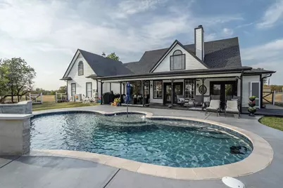 12142 Fm 2450, Sanger, TX 76266 - Photo 34