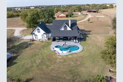 12142 Fm 2450, Sanger, TX 76266 - Photo 4