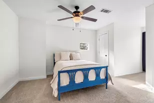 12142 FM 2450, Sanger, TX 76266 - Photo 30