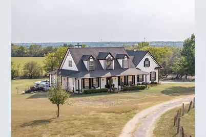 12142 Fm 2450, Sanger, TX 76266 - Photo 6