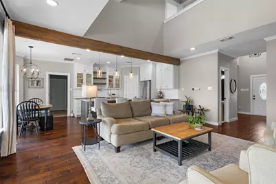 12142 Fm 2450, Sanger, TX 76266 - Photo 10