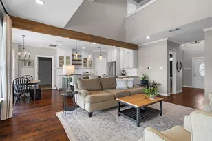 12142 FM 2450, Sanger, TX 76266 - Photo 10